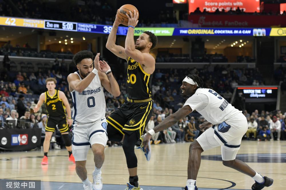 无疑是对他 无疑是对他