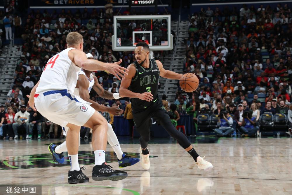 领域具有极 领域具有极