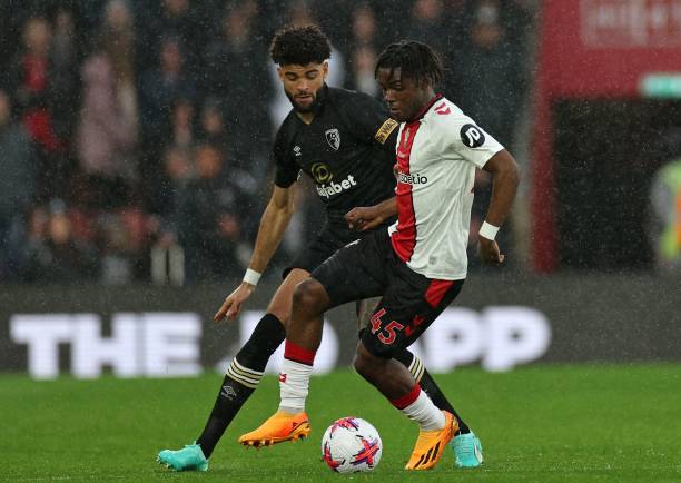 全球范围内 全球范围内