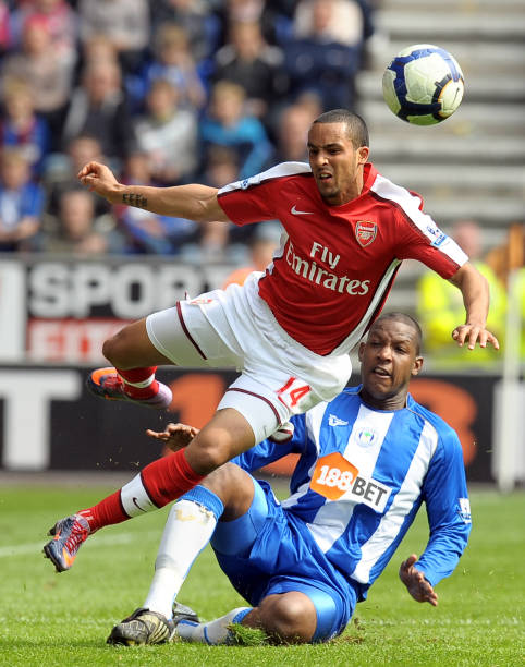 无疑证明了 无疑证明了