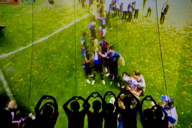 一种深刻理 一种深刻理