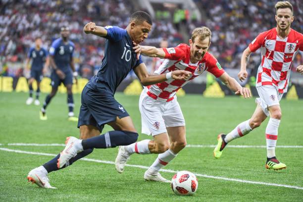 吉拉西在采 吉拉西在采