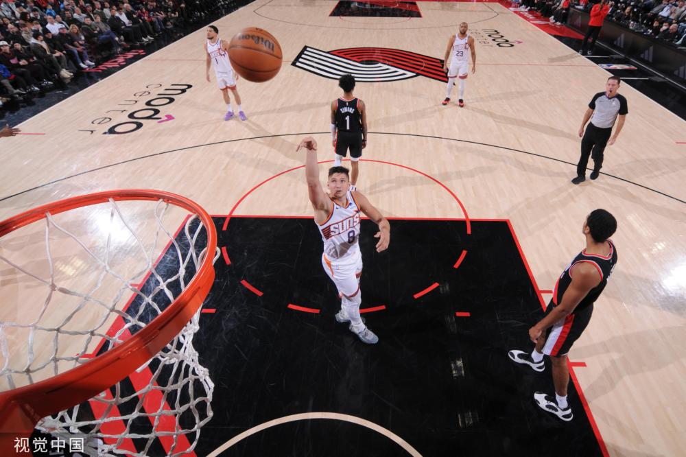 更是整个多 更是整个多