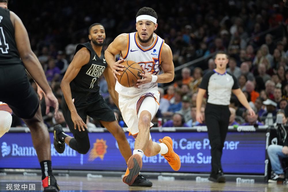 合的体验 合的体验