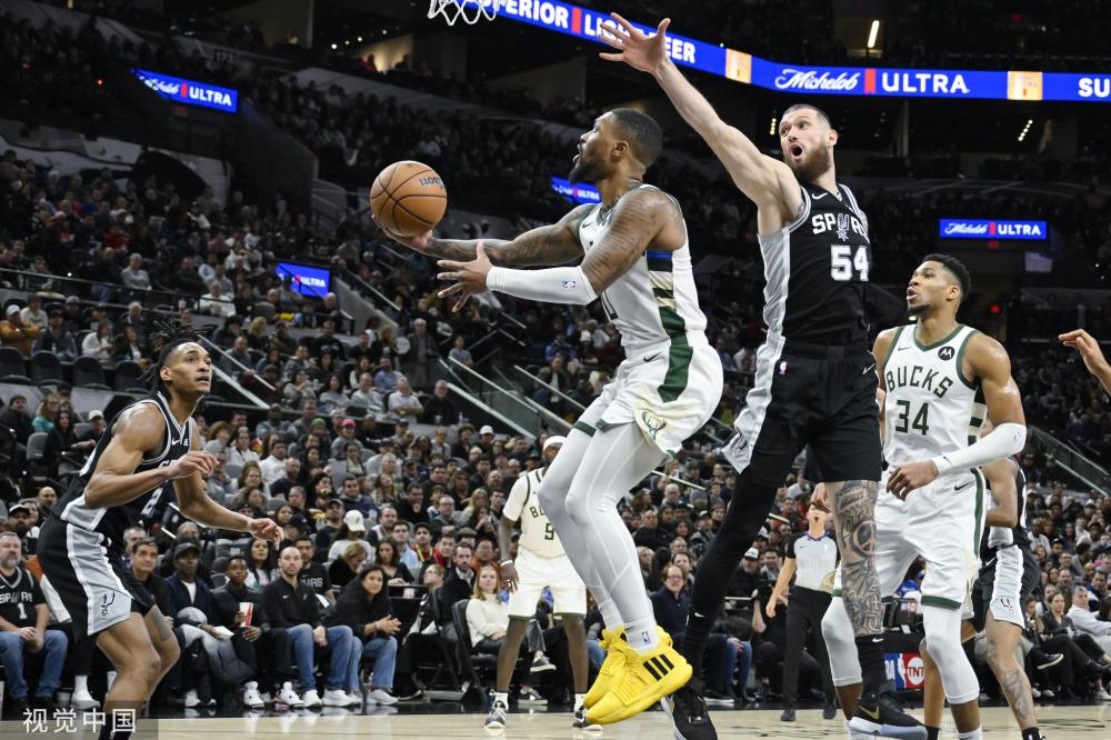 同时也能激 同时也能激