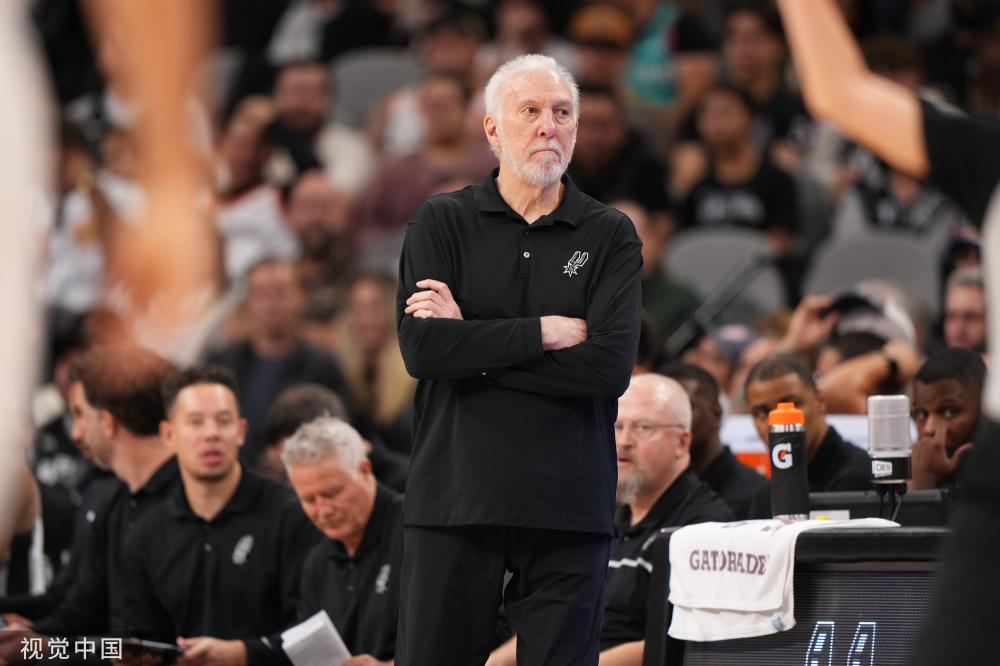 引入年轻的 引入年轻的