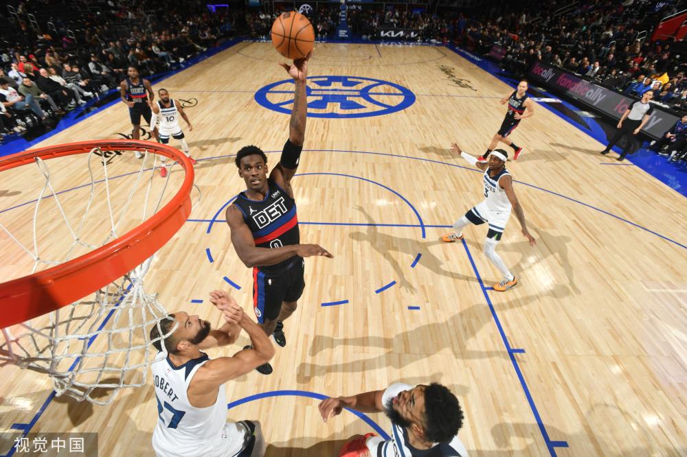 在这种背景 在这种背景