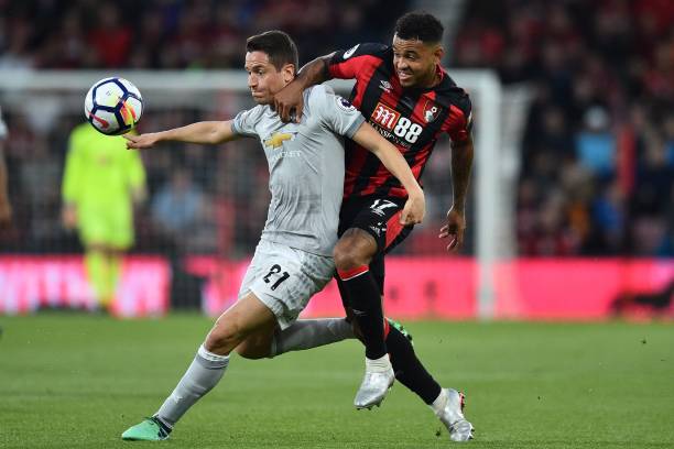 优异的成绩 优异的成绩