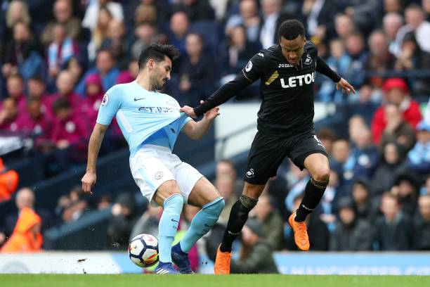 人的天赋 人的天赋