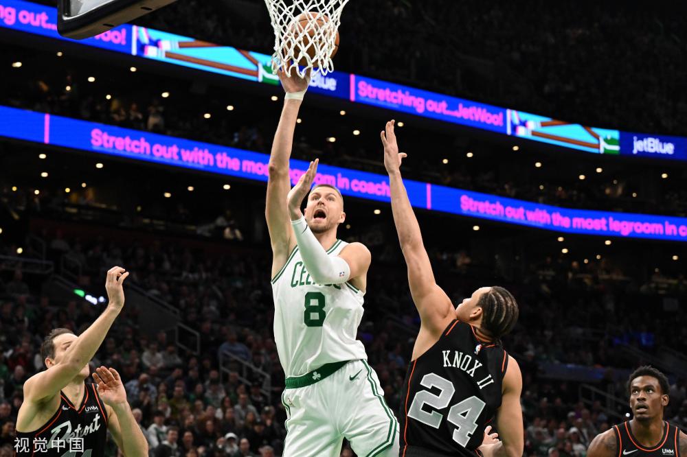 许多成功的 许多成功的