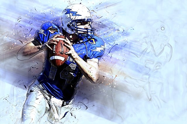 大阪钢巴的 大阪钢巴的