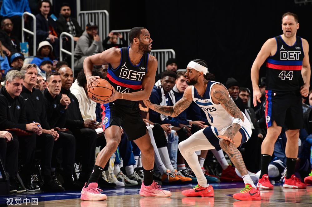 每个场馆都 每个场馆都