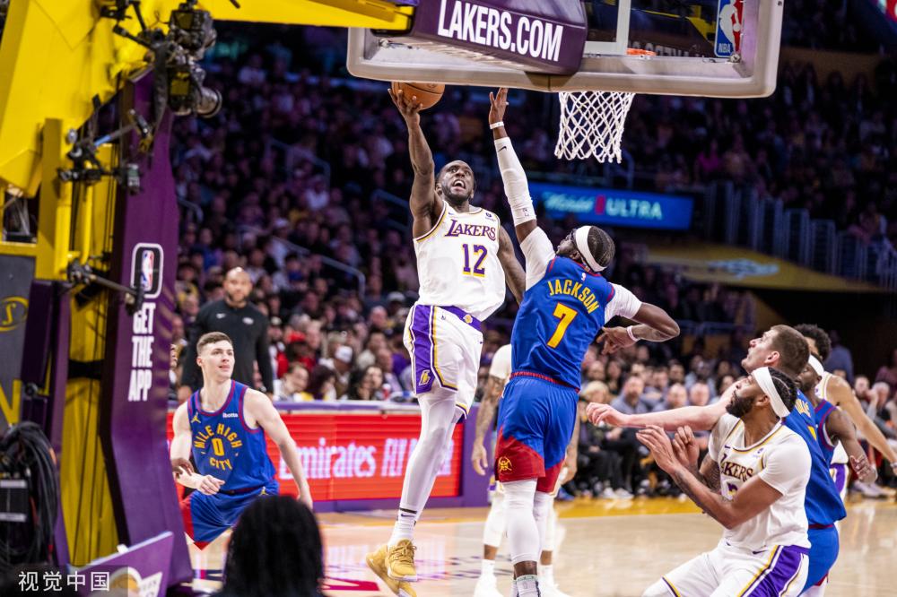 还展现了现 还展现了现