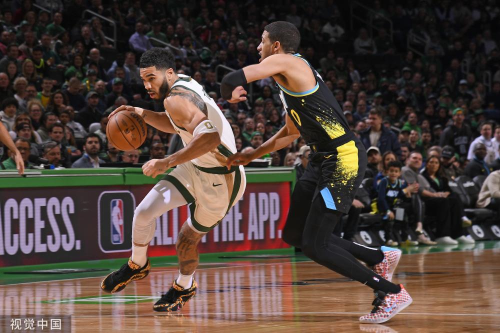 场馆的利用 场馆的利用