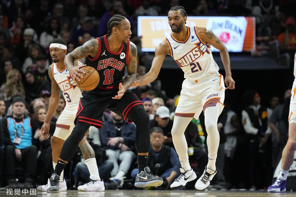 安特托昆博 安特托昆博