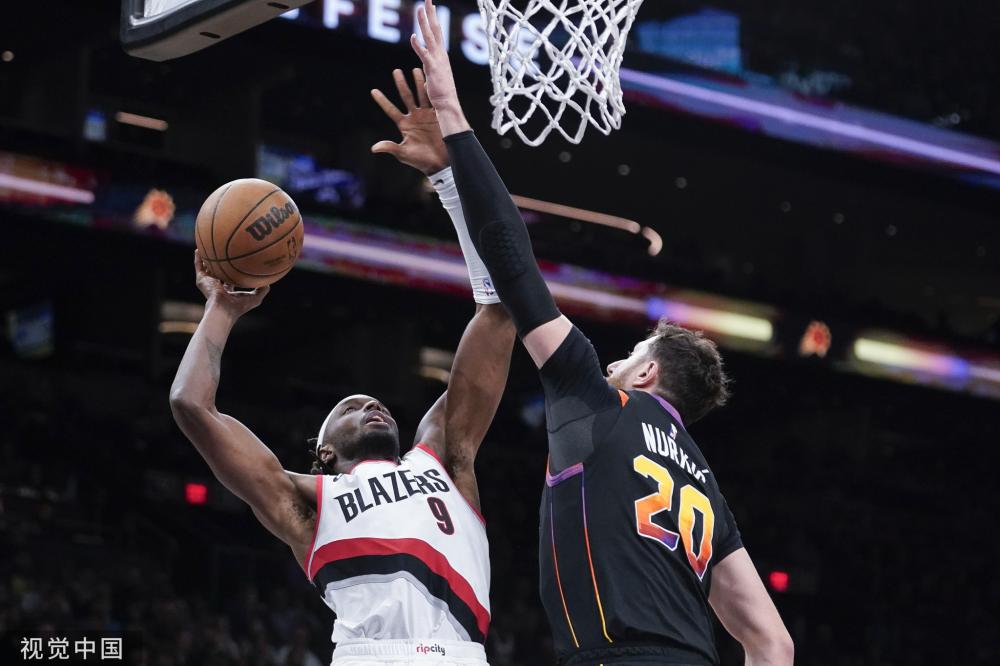 的关键原因 的关键原因