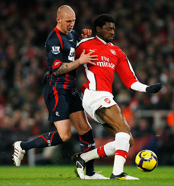 快速推进结 快速推进结