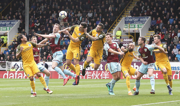 大球队中都 大球队中都