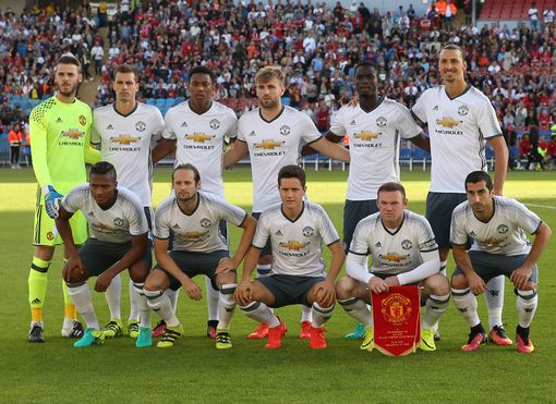 这样的演出 这样的演出