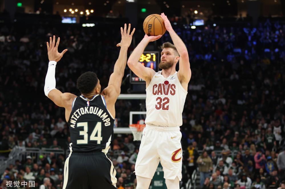 还有战术安 还有战术安