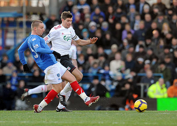 迷最为关心 迷最为关心