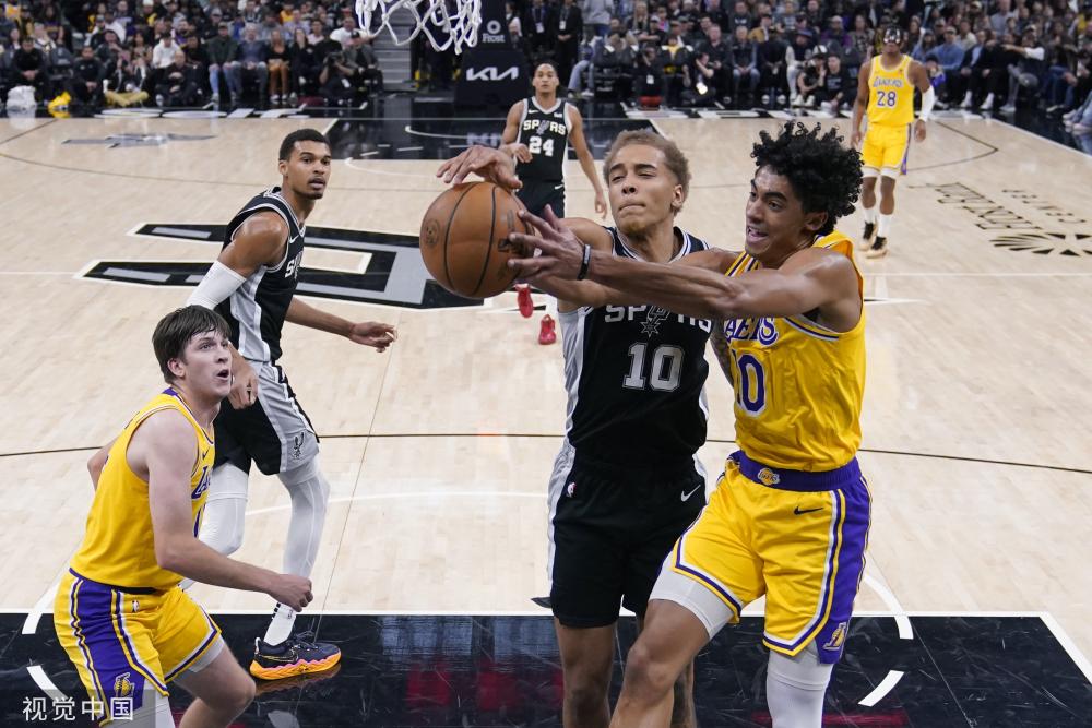 综上所述 综上所述