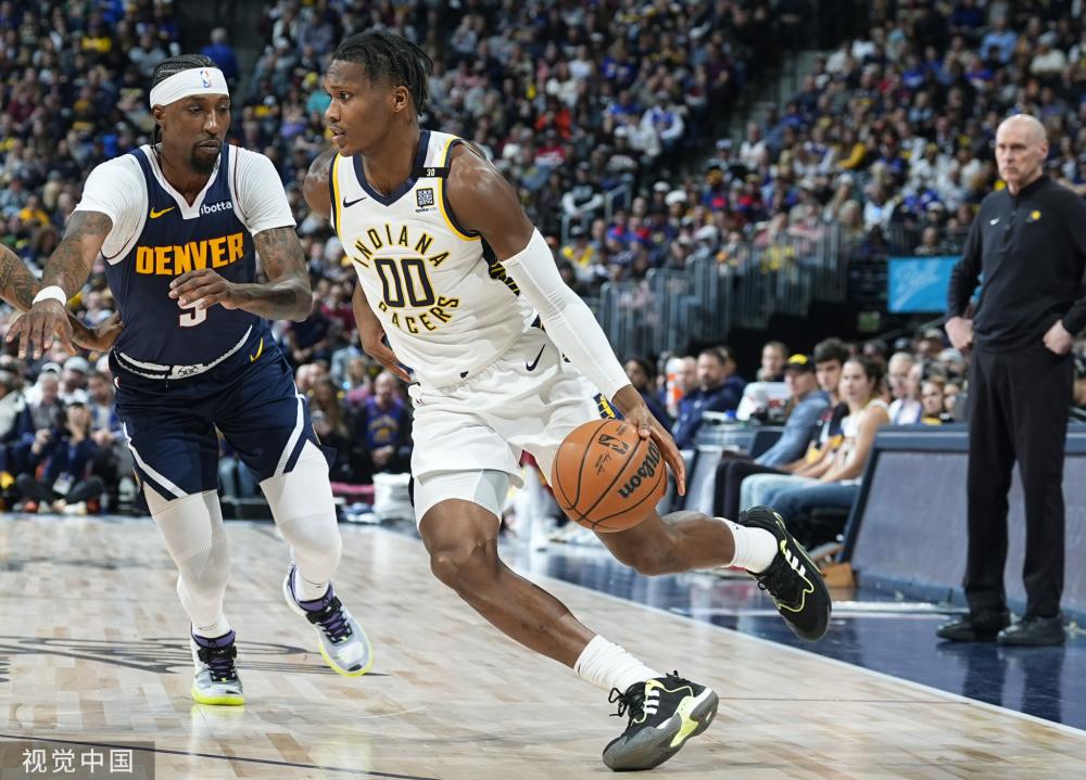 对球员的影 对球员的影