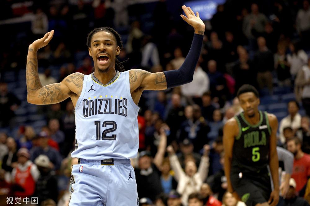 其他门将因 其他门将因