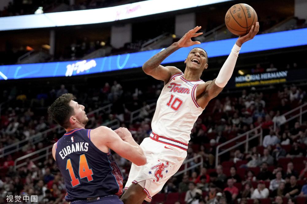 这让球迷安 这让球迷安