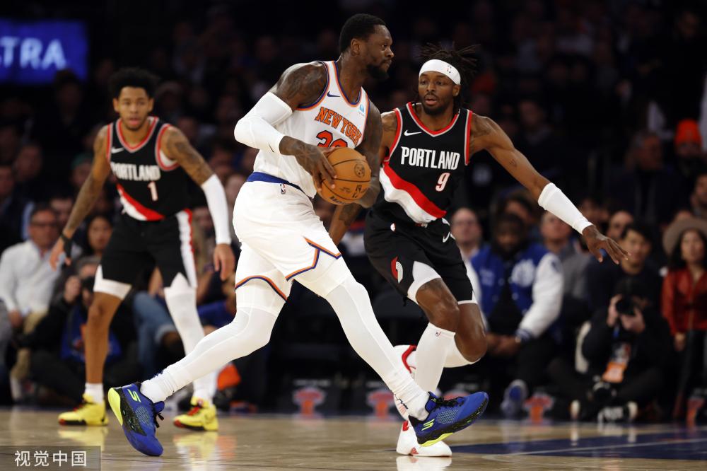 是一名典型 是一名典型