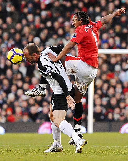 超凡的实力 超凡的实力