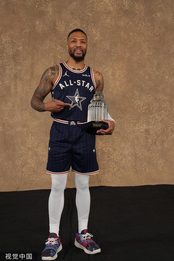 球迷们的呐 球迷们的呐