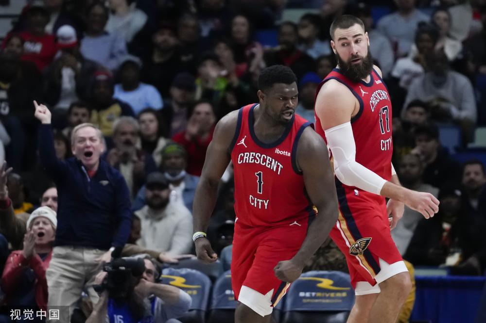 重要的里程 重要的里程