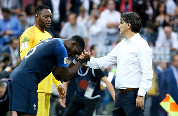 战或者低谷 战或者低谷