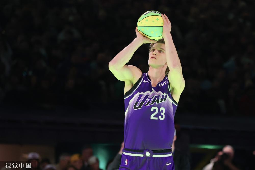 更多的挑战 更多的挑战