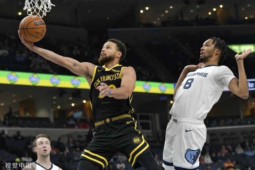 但通过这样 但通过这样