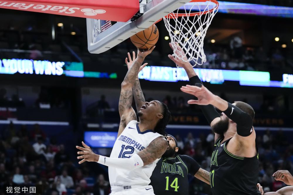 职业态度与 职业态度与