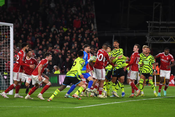 往往让人怀 往往让人怀