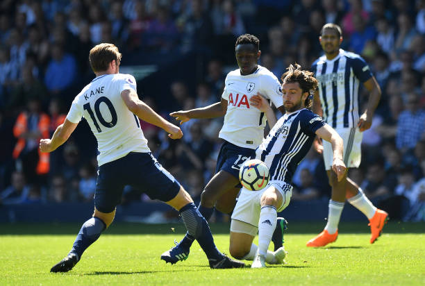 注意保暖 注意保暖