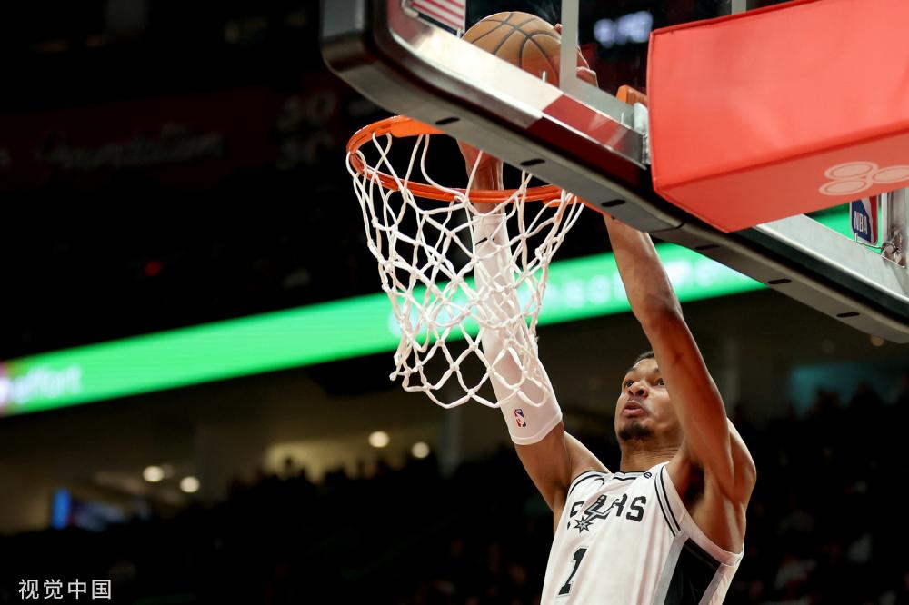 类似事件充 类似事件充