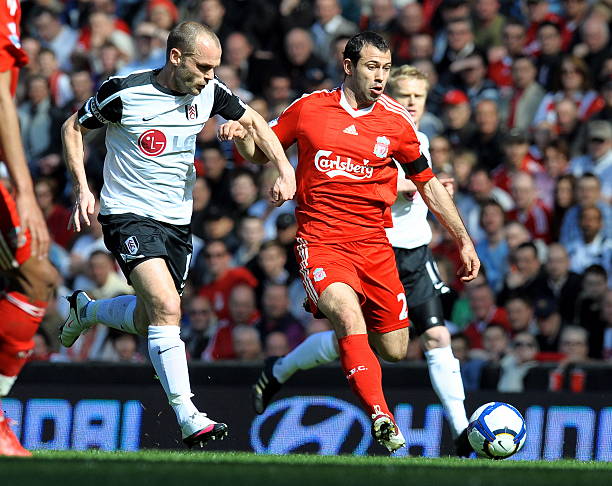 擎理解内容 擎理解内容