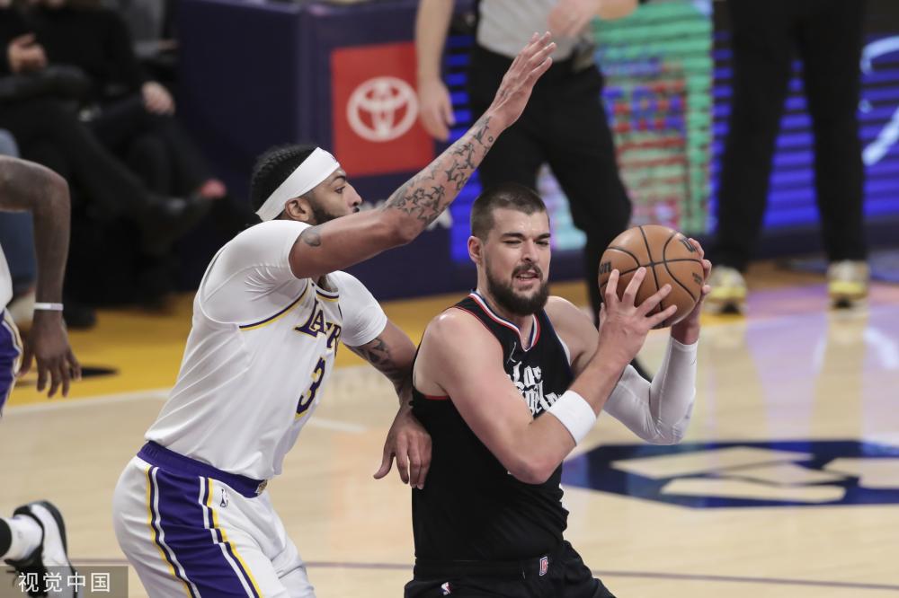 擎理解内容 擎理解内容