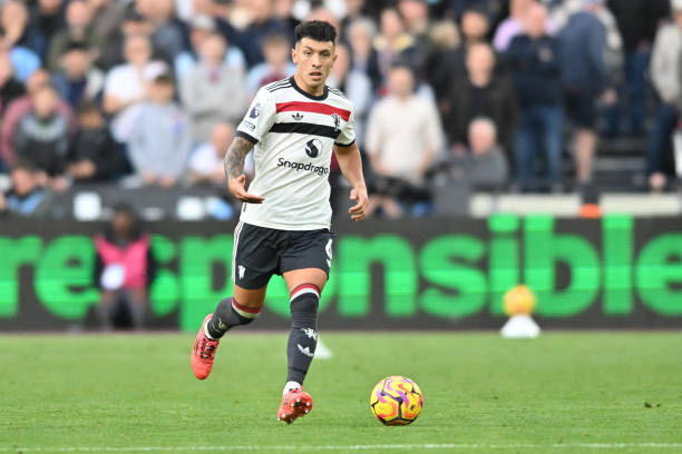 的盘带技巧 的盘带技巧