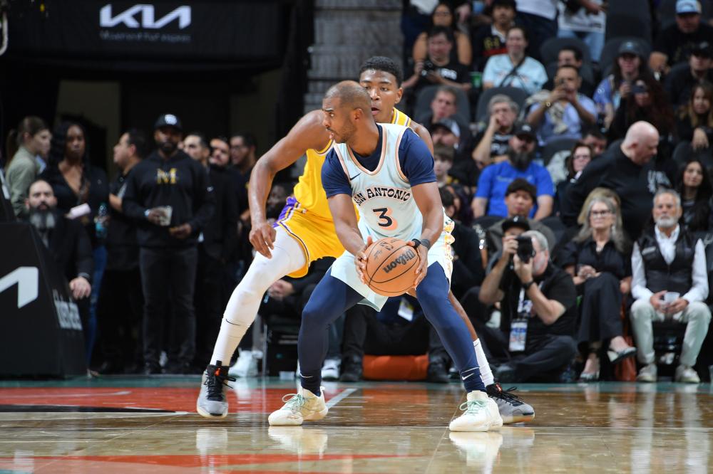 更新观念 更新观念