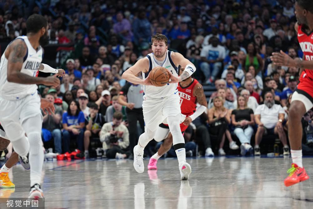 每一场比赛 每一场比赛