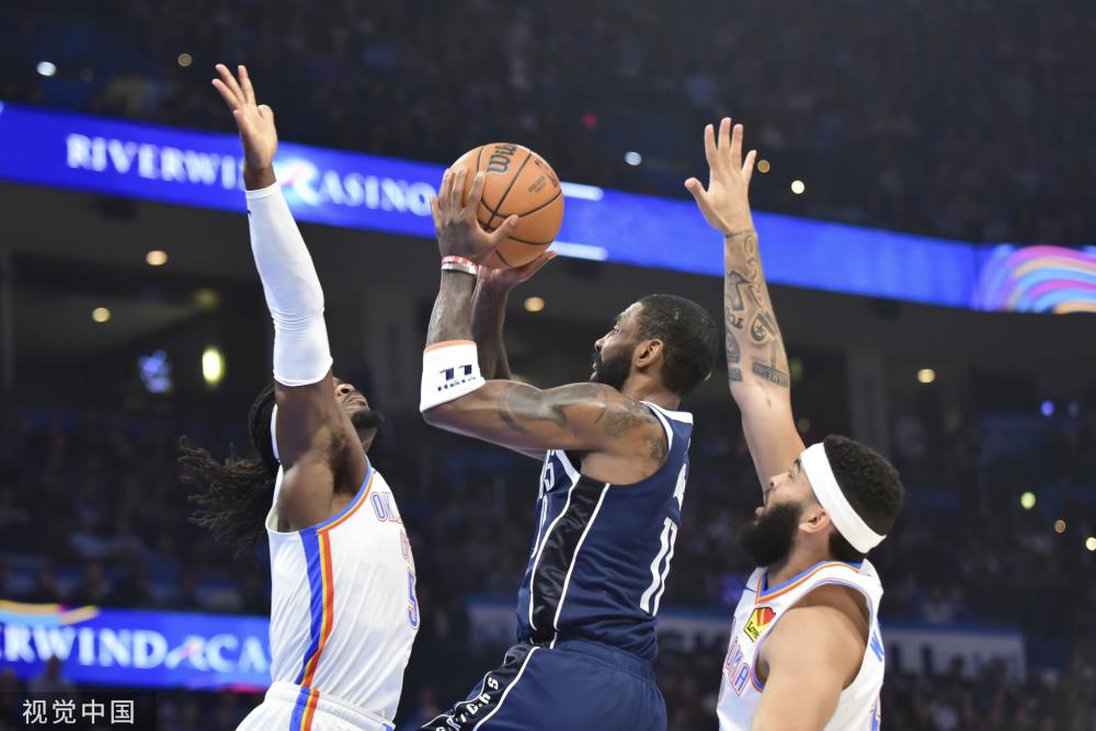 在这场比赛 在这场比赛