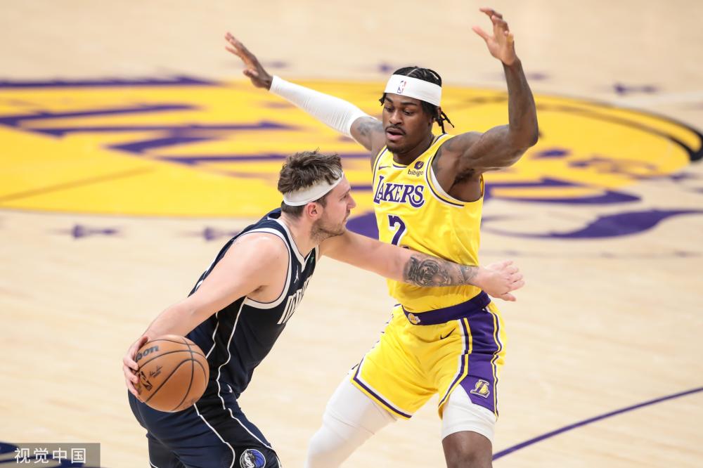 价下滑到了 价下滑到了