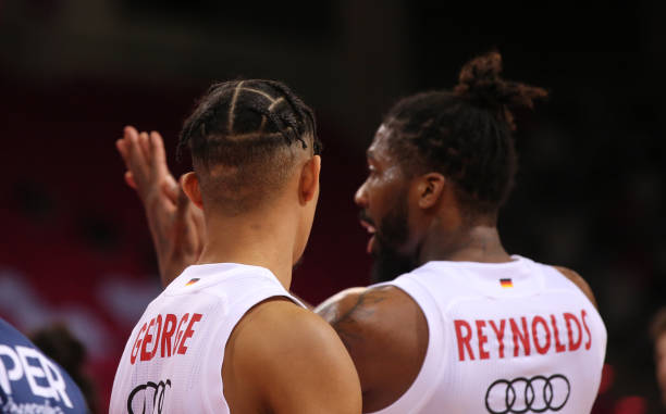 的技术全面 的技术全面