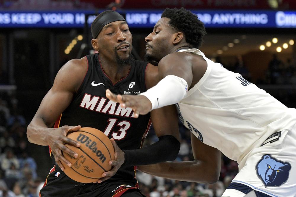 特与欧文之 特与欧文之