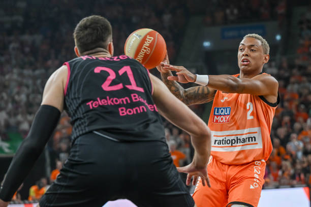 公众需要更 公众需要更